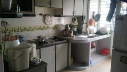 Blk 232 Simei Street 4 (Tampines), HDB 4 Rooms #85092472